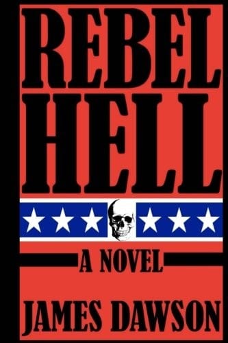 Rebel Hell