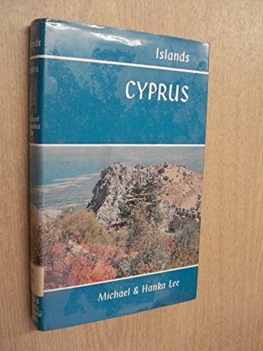 Cyprus