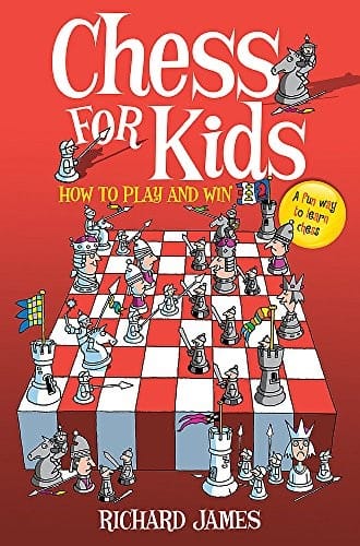 Chess For Kids