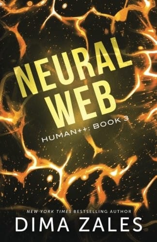 Neural Web (Human++) (Volume 3)