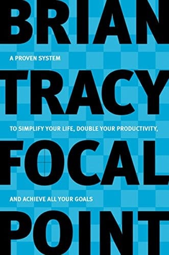 Focal point