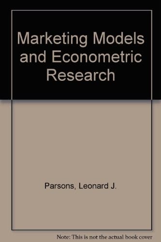 Proto-Romance phonology