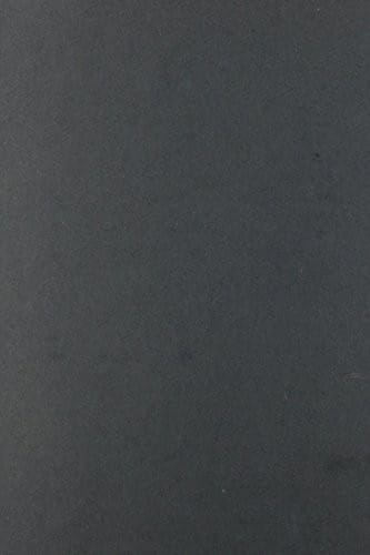 Pedestrian Modern: Shopping and American Architecture, 1925–1956