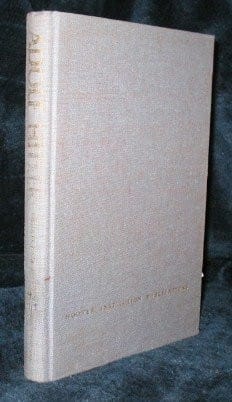 Adolf Hitler: His Family, Childhood, and Youth