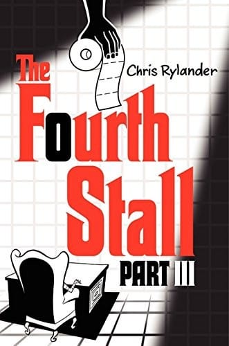 The fourth stall