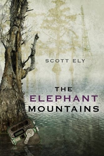 The Elephant Mountains