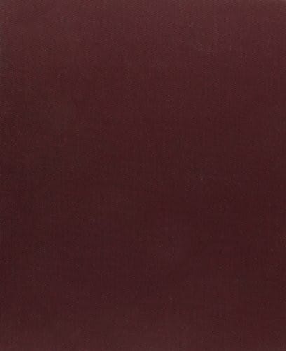 Dances that Describe Themselves: The Improvised Choreography of Richard Bull