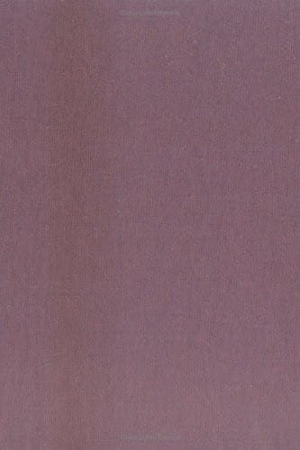 Of the presence of the body