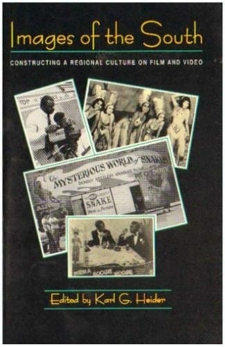 Images of the South