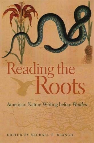 Reading the roots