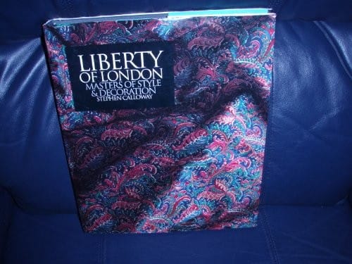 Liberty of London