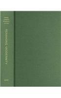 Remaking Modernity: Politics, History, and Sociology (Politics, History, and Culture)