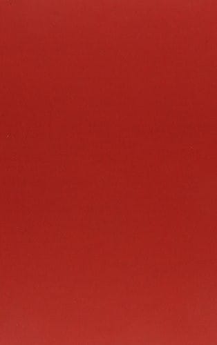 The Czech Reader: History, Culture, Politics (The World Readers)