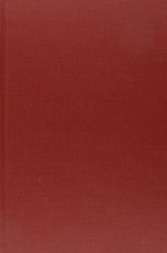 Chinese Circulations: Capital, Commodities, and Networks in Southeast Asia