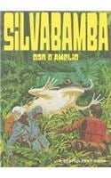 SILVABAMBA-BESTELLERS I (Bestsellers I)
