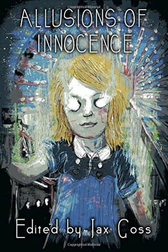 Allusions of Innocence
