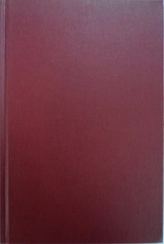 The Formation and ratification of the Constitution