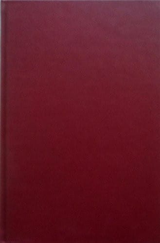 Race relations and the law in American history