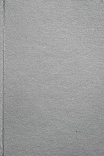 Women and minorities during the Great Depression