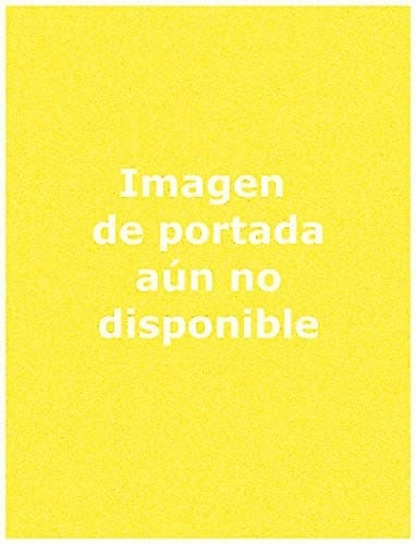 The Classical world bibliography of Greek and Roman history