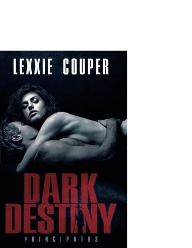 Dark Destiny (Principatus)