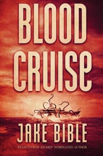 Blood Cruise