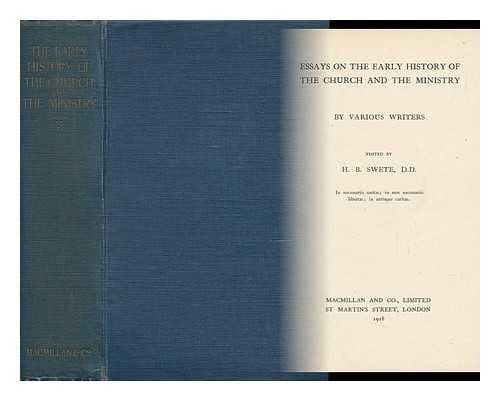 The rise of the Gulag