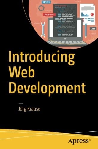 Introducing Web Development