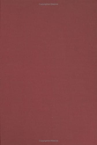 Celestial Mechanics, Volume V (Ams Chelsea Publishing) (French Edition)