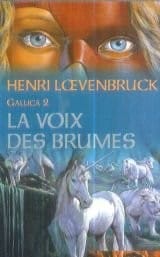 La voix des brumes (Gallica)