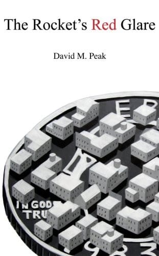 The Rocket's Red Glare