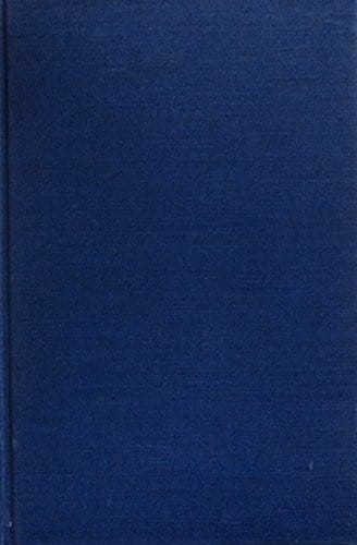 The interpretation of plainchant