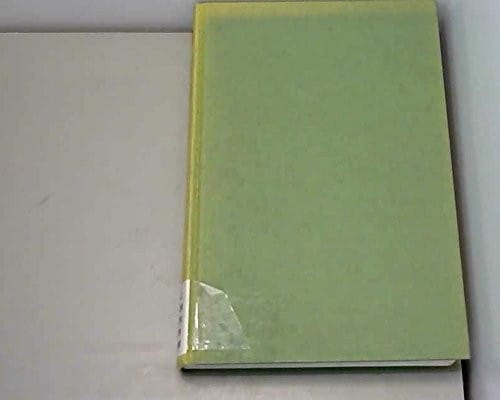 Arms production in the Third World