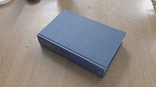 United States military aircraft since 1908