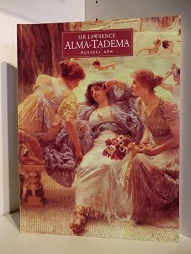 Alma-Tadema
