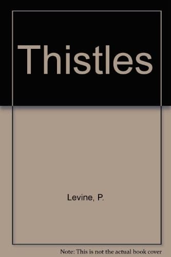 Thistles
