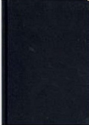 Learning Stories: Constructing Learner Identities in Early Education