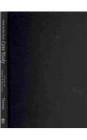 How to do your Case Study: A Guide for Students and Researchers