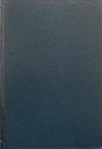 Rome and the Renaissance