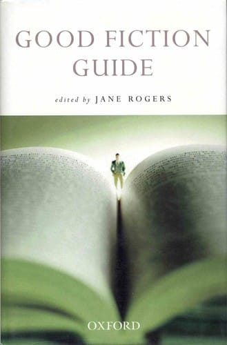 Good fiction guide