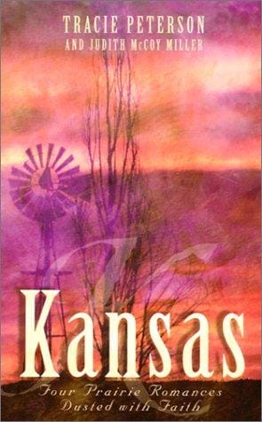 Kansas