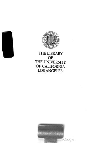Travels and researches in Caffraria: describing the character, customs, and moral condition of the tribes inhabiting that portion of southern Africa: with historical and topographical remarks illustrative of the state and prospects of the British settlement in its borders, the introduction of Christianity, and the progress of civilization
