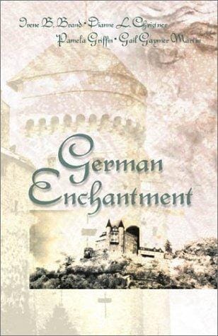German Enchantment