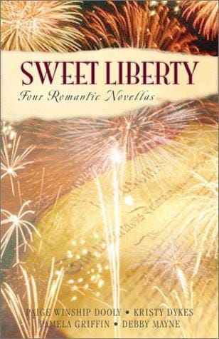 Sweet Liberty