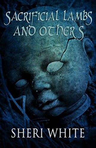 Sacrificial Lambs and Others