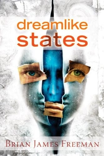 Dreamlike States