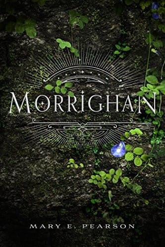 Morrighan: A Remnant Chronicles Novella (The Remnant Chronicles)