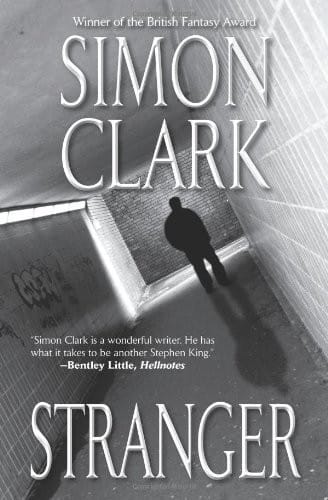 Stranger