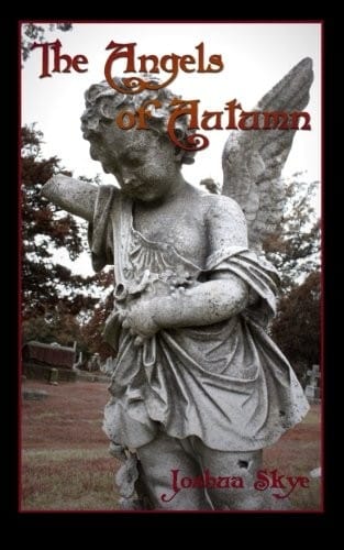 The Angels of Autumn