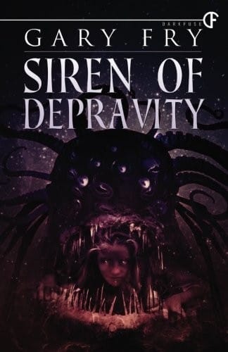 Siren of Depravity